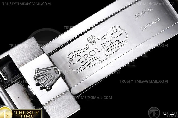 1210 ROLGMT188 – GMT II HighPerformance 986